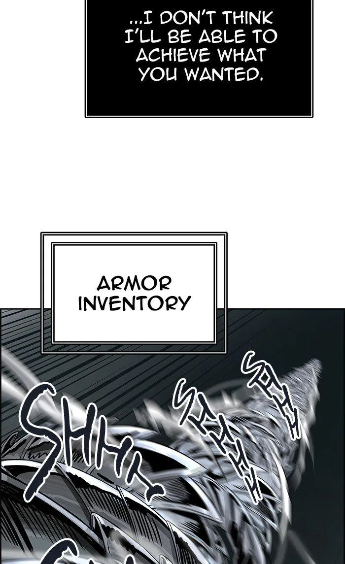 Tower of God Chapter 476 Online - página 44