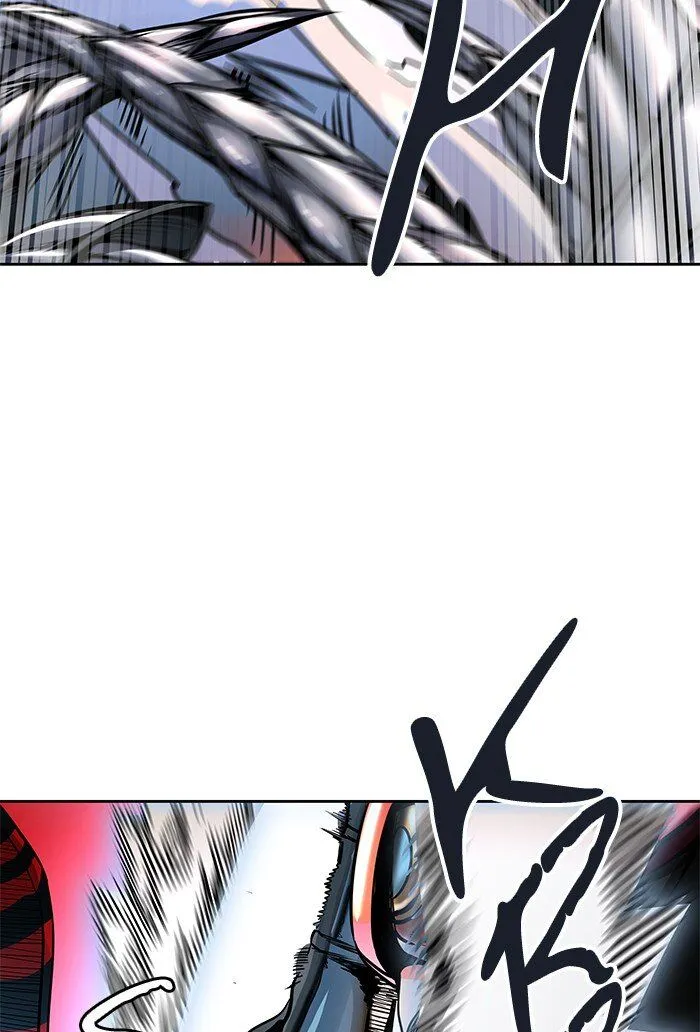 Tower of God Chapter 476 Online - página 55