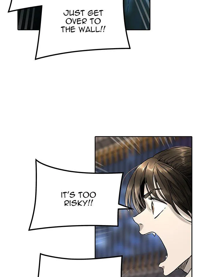 Tower of God Chapter 476 Online - página 69