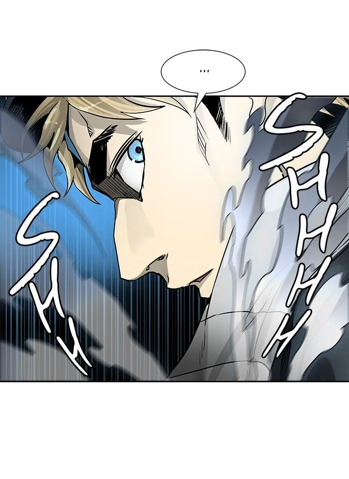 Tower of God Chapter 476 Online - página 85