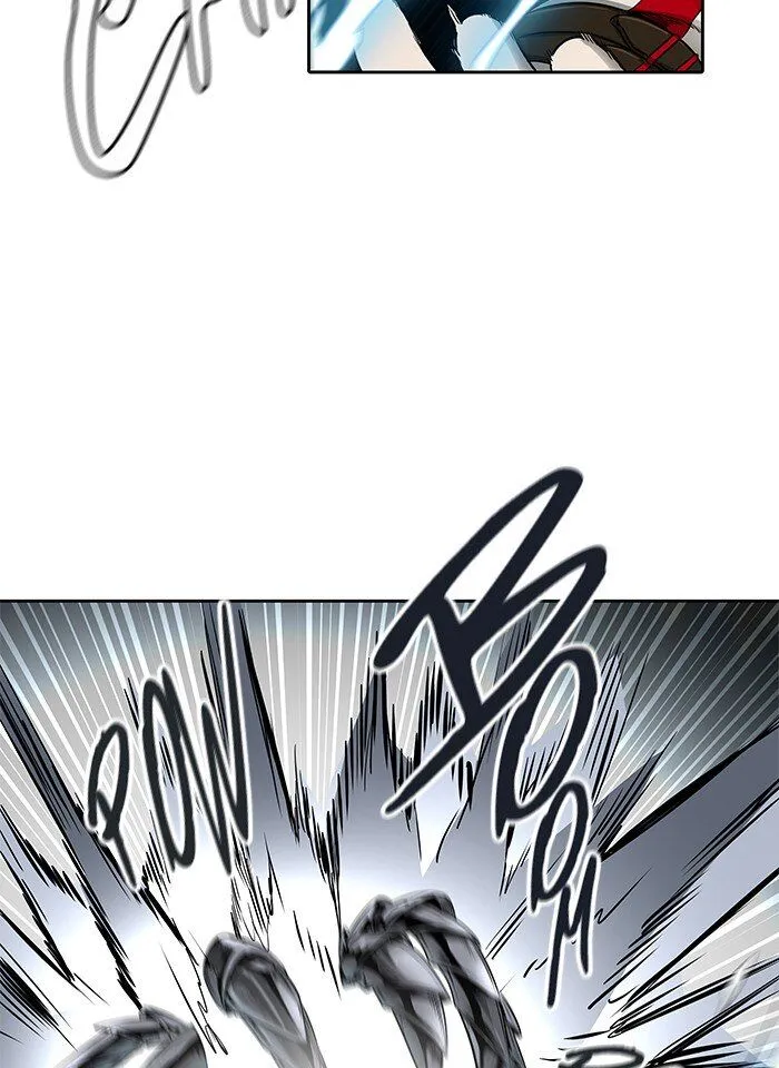 Tower of God Chapter 476 Online - página 88