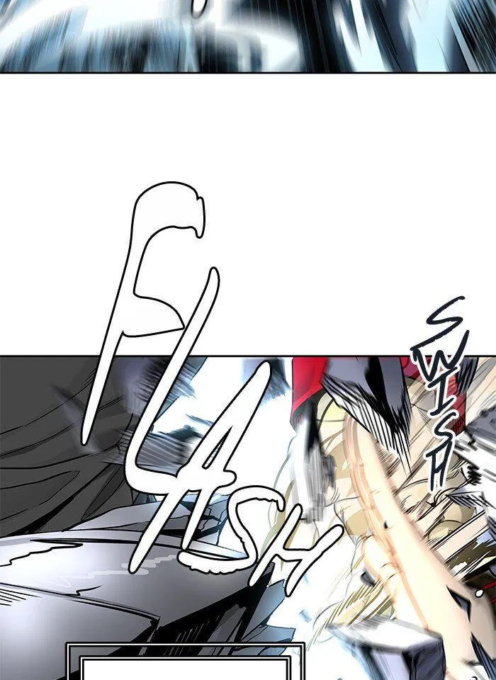 Tower of God Chapter 476 Online - página 90