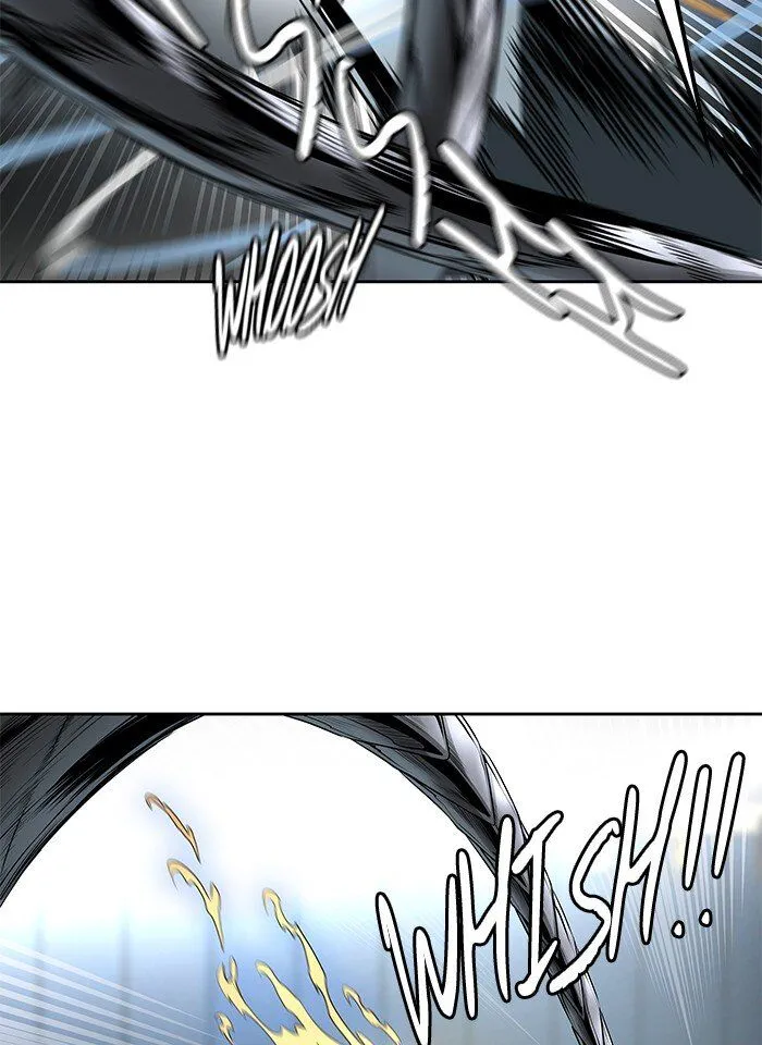 Tower of God Chapter 476 Online - página 93