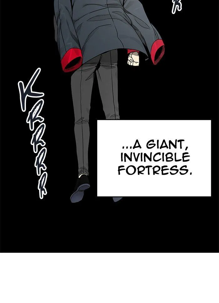 Tower of God Chapter 476 Online - página 102