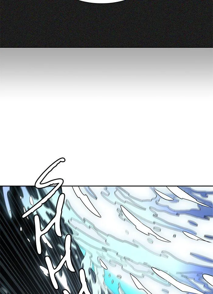 Tower of God Chapter 476 Online - página 113
