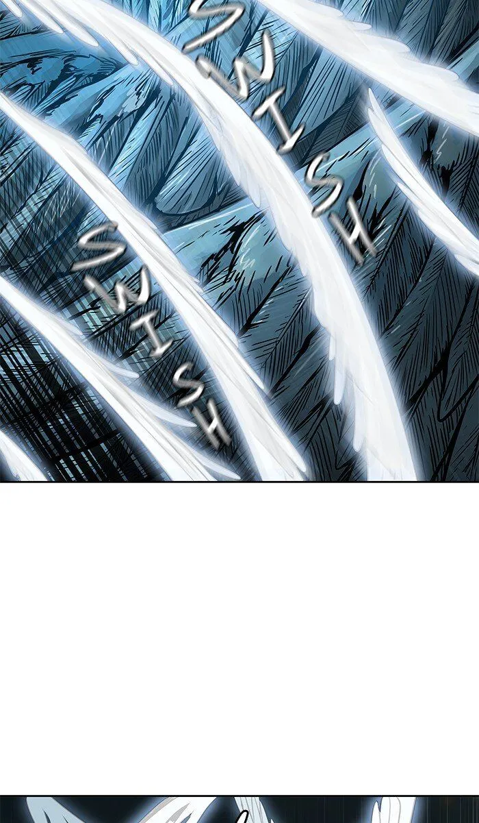 Tower of God Chapter 478 Online - página 2