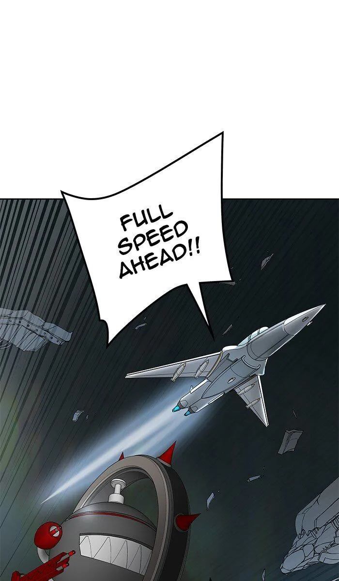 Tower of God Chapter 478 Online - página 46
