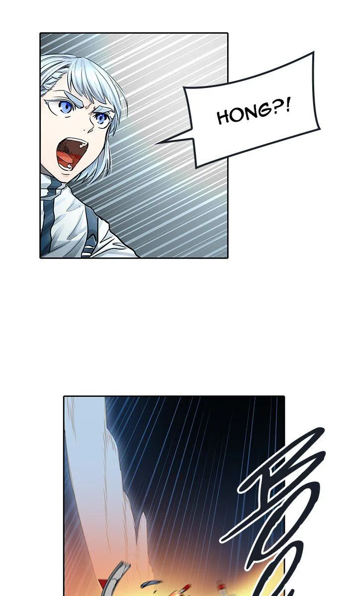 Tower of God Chapter 478 Online - página 55