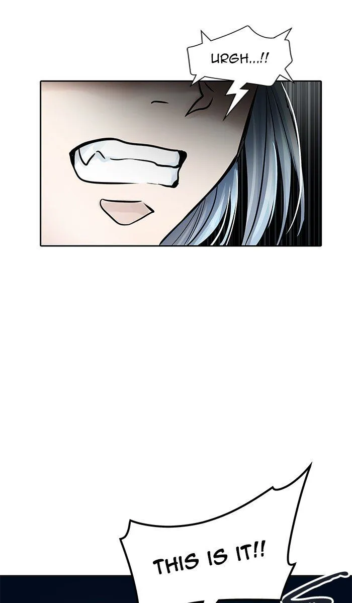 Tower of God Chapter 478 Online - página 58