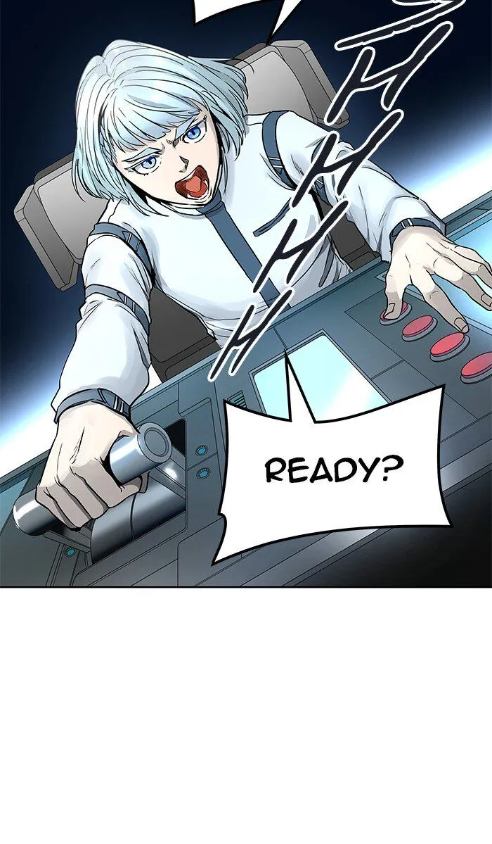 Tower of God Chapter 478 Online - página 59