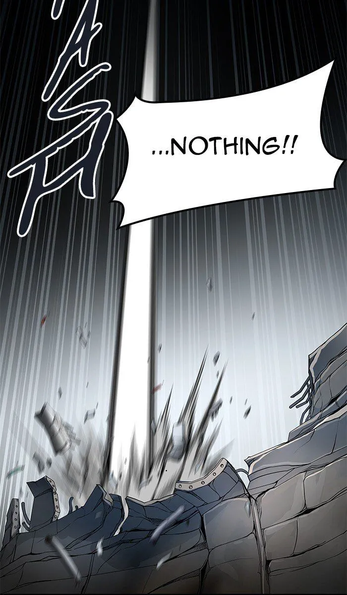 Tower of God Chapter 478 Online - página 62