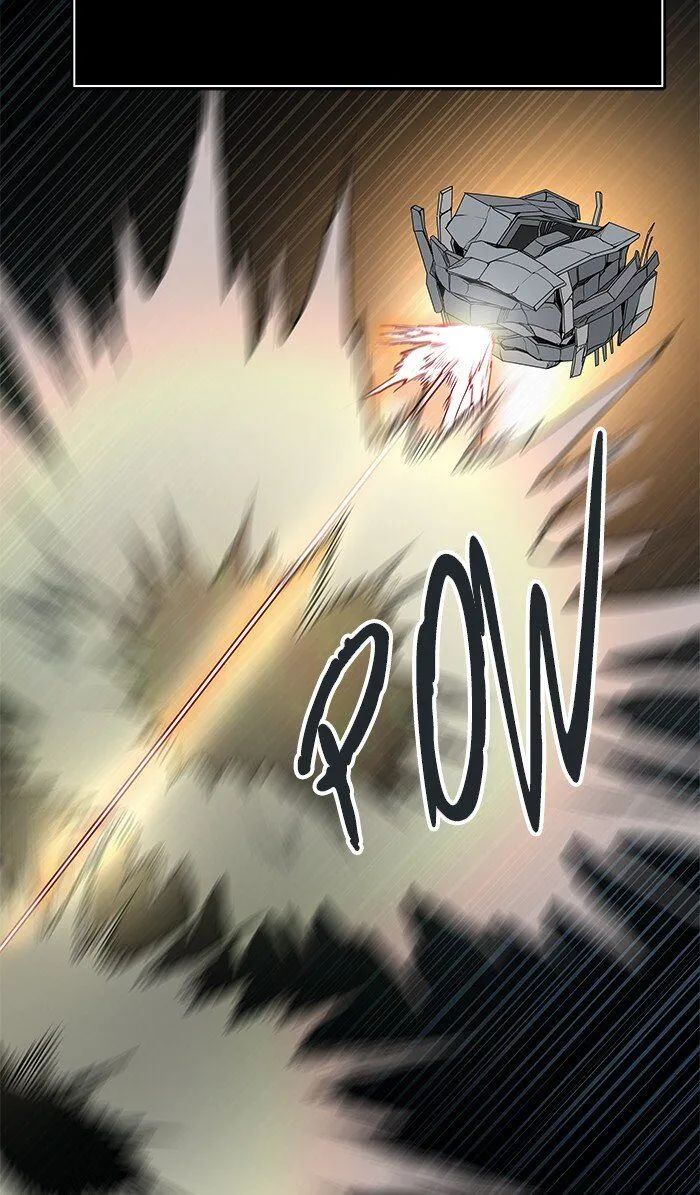 Tower of God Chapter 478 Online - página 68