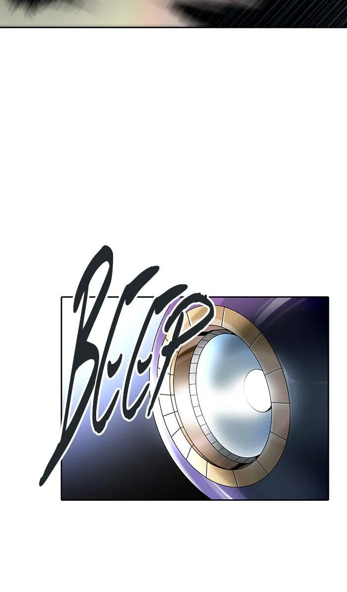 Tower of God Chapter 478 Online - página 69