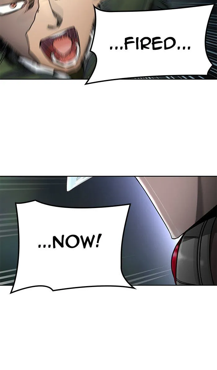 Tower of God Chapter 478 Online - página 71