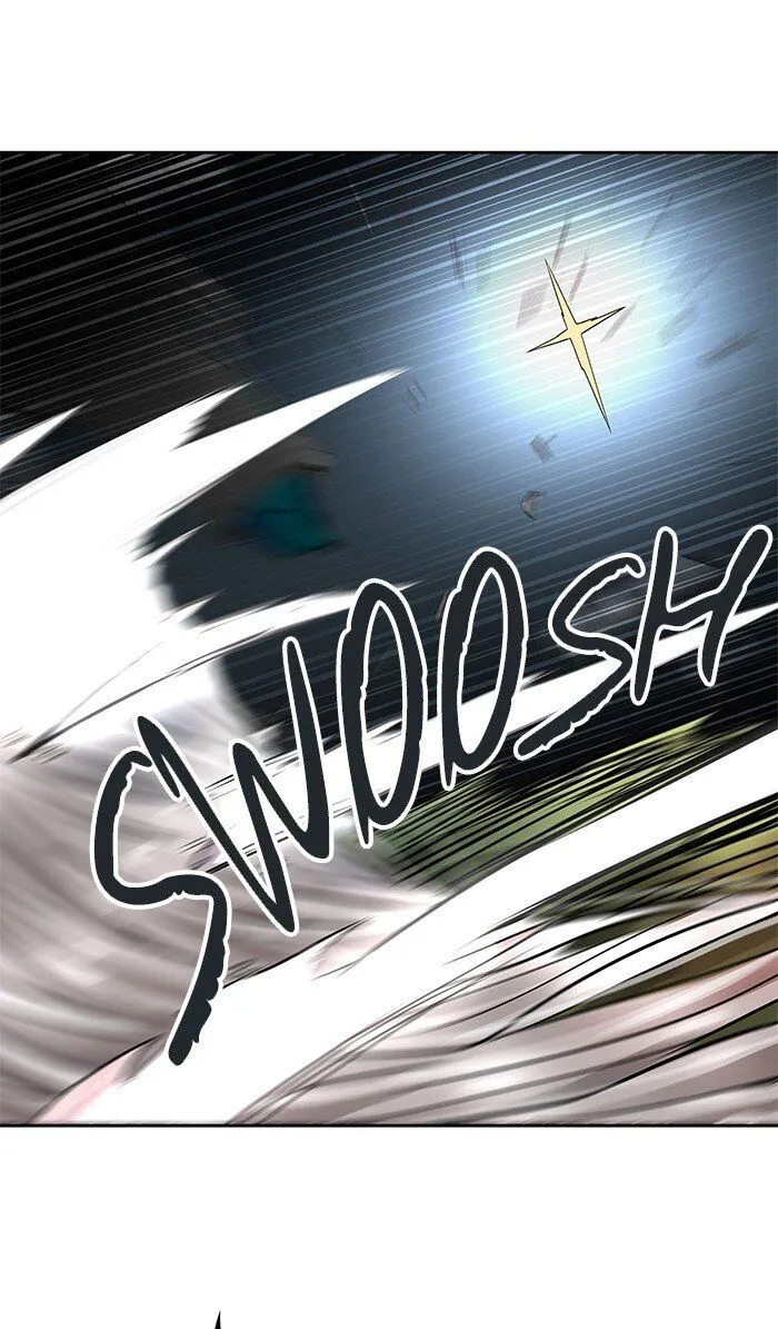 Tower of God Chapter 478 Online - página 72