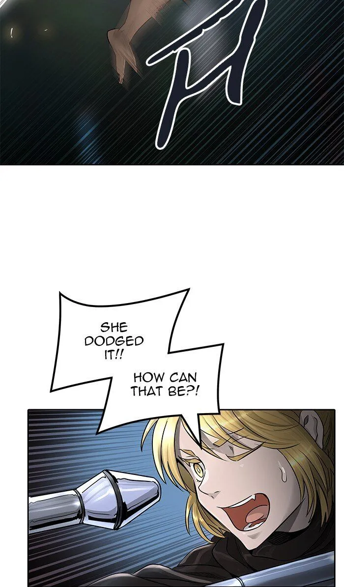 Tower of God Chapter 478 Online - página 74