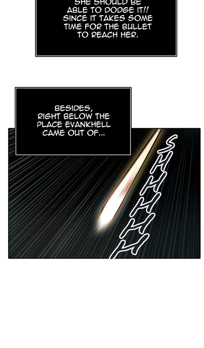 Tower of God Chapter 478 Online - página 76