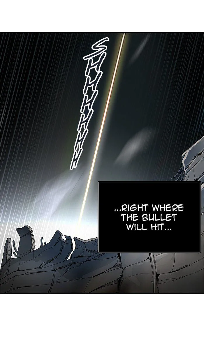 Tower of God Chapter 478 Online - página 77