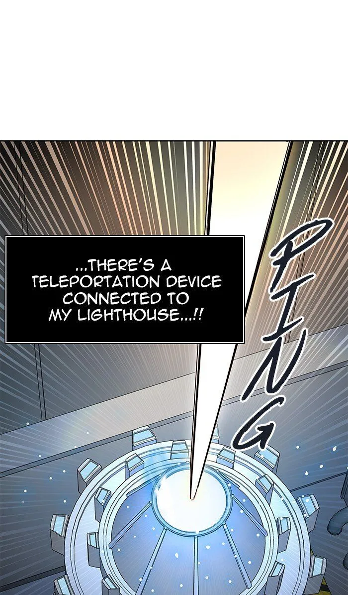 Tower of God Chapter 478 Online - página 78