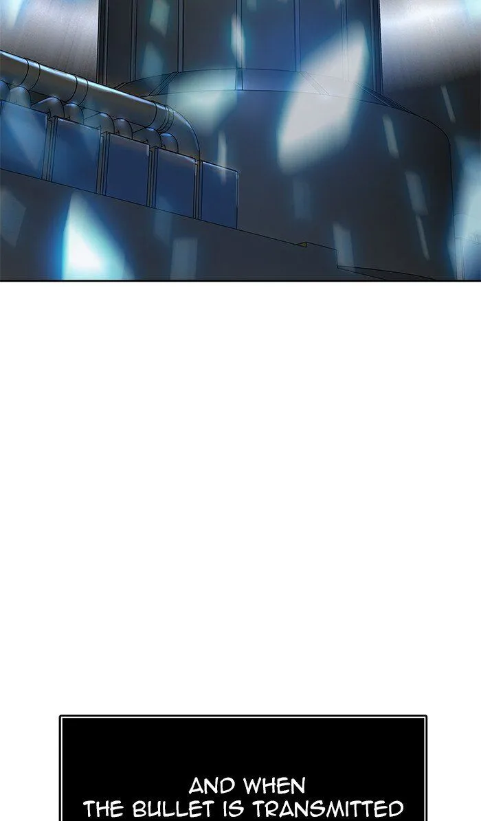 Tower of God Chapter 478 Online - página 81