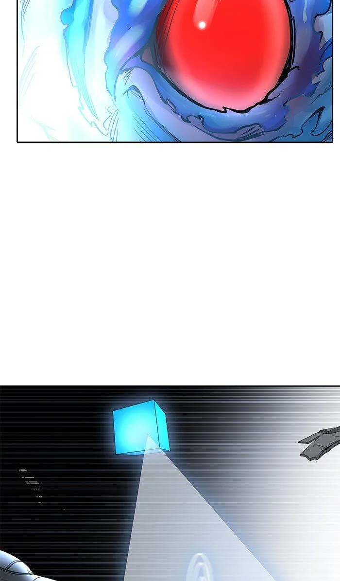 Tower of God Chapter 478 Online - página 84