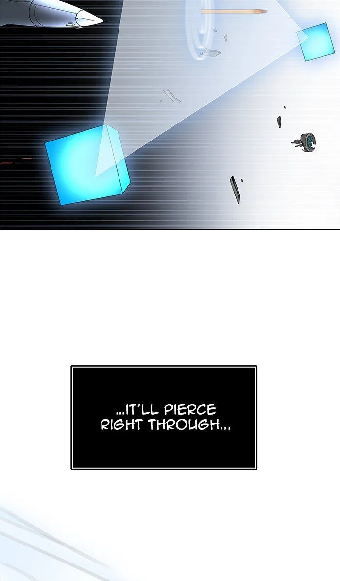 Tower of God Chapter 478 Online - página 85