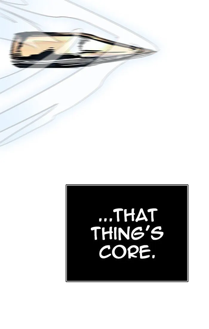 Tower of God Chapter 478 Online - página 86