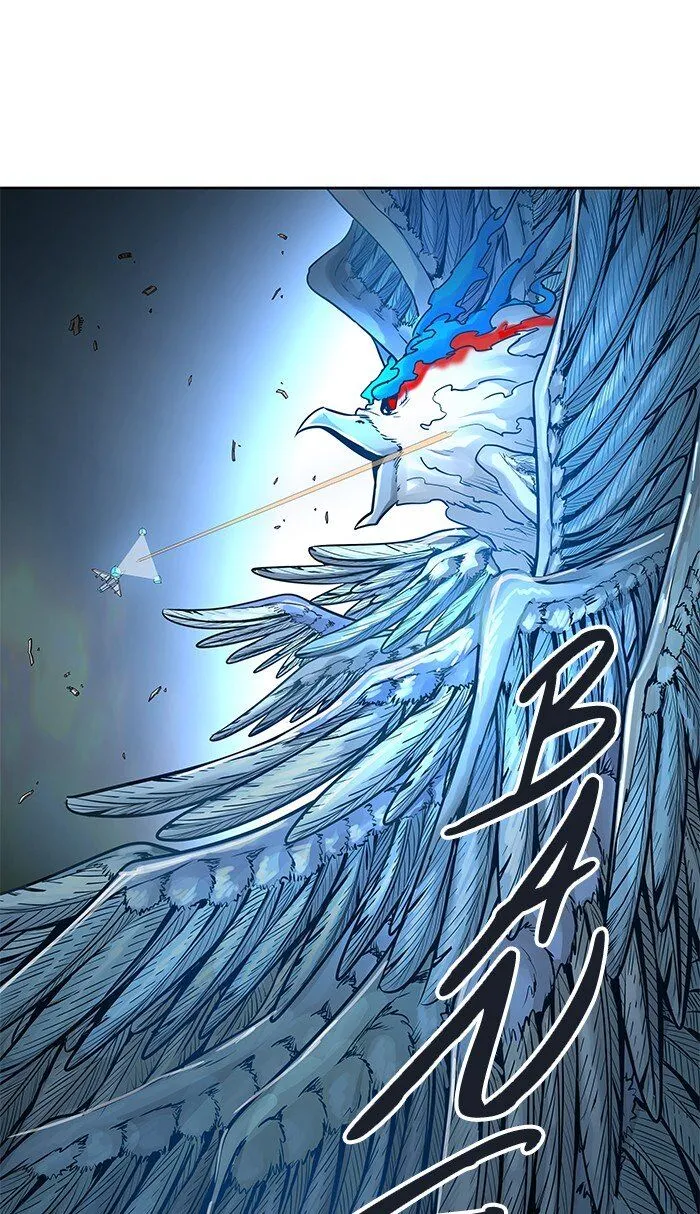 Tower of God Chapter 478 Online - página 87