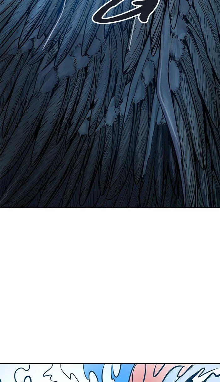 Tower of God Chapter 478 Online - página 88
