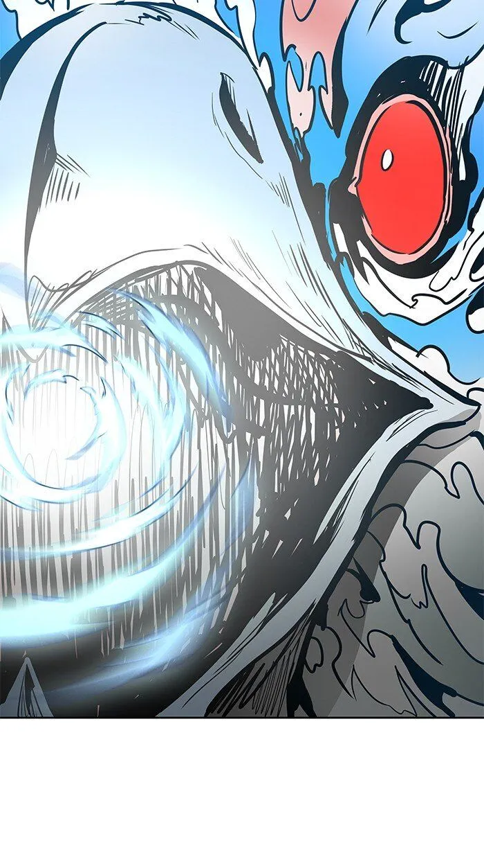 Tower of God Chapter 478 Online - página 89