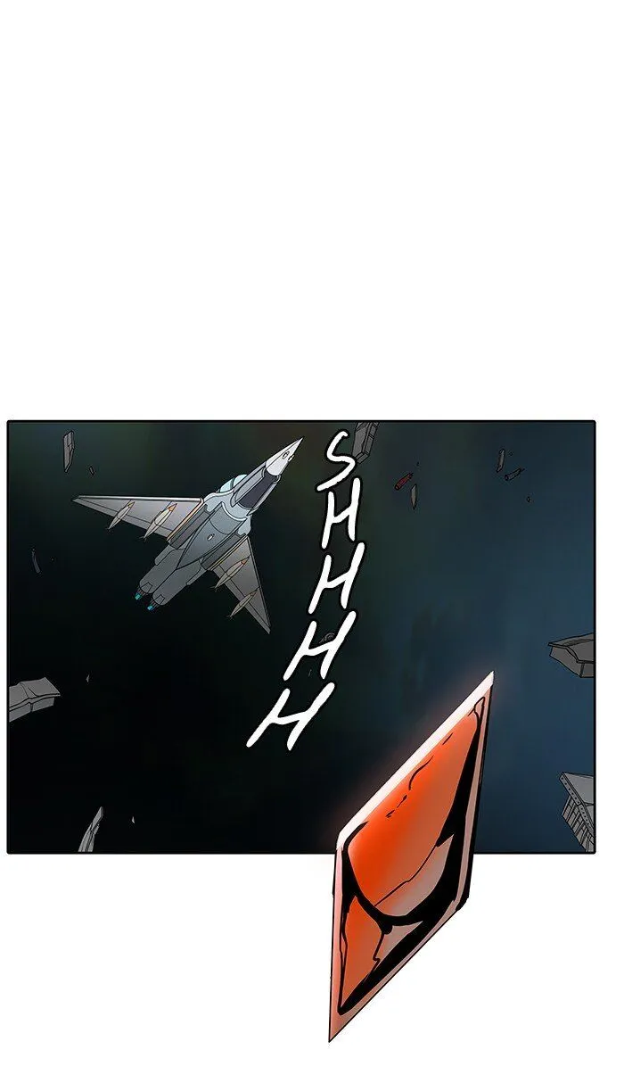 Tower of God Chapter 478 Online - página 90