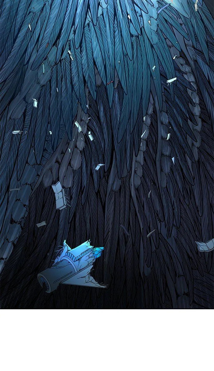 Tower of God Chapter 478 Online - página 92