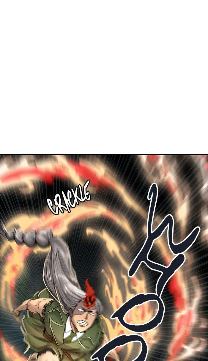 Tower of God Chapter 478 Online - página 93