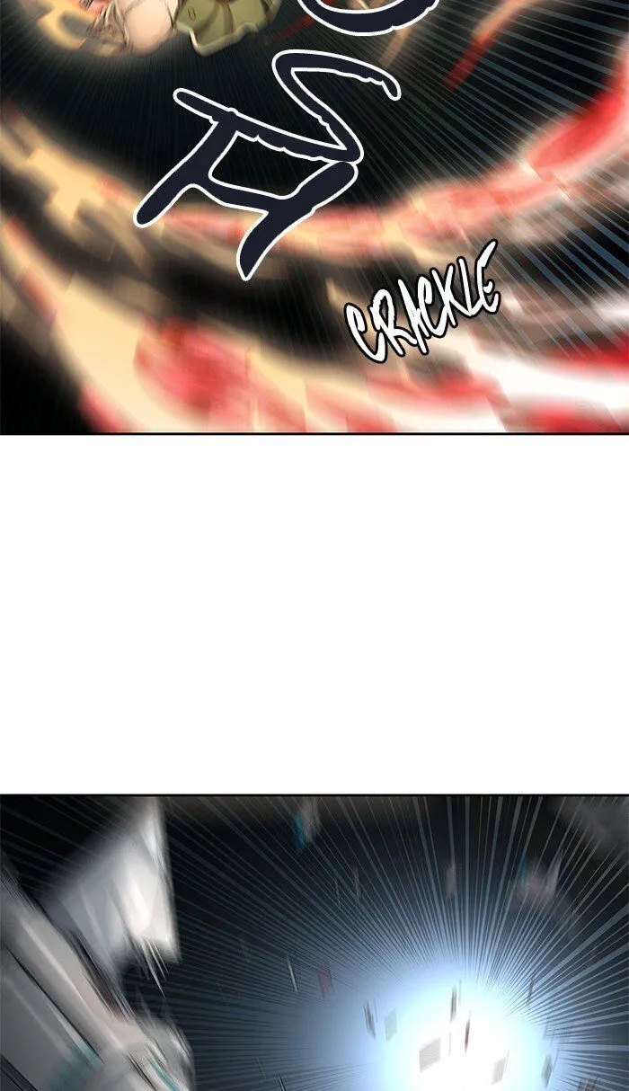 Tower of God Chapter 478 Online - página 94