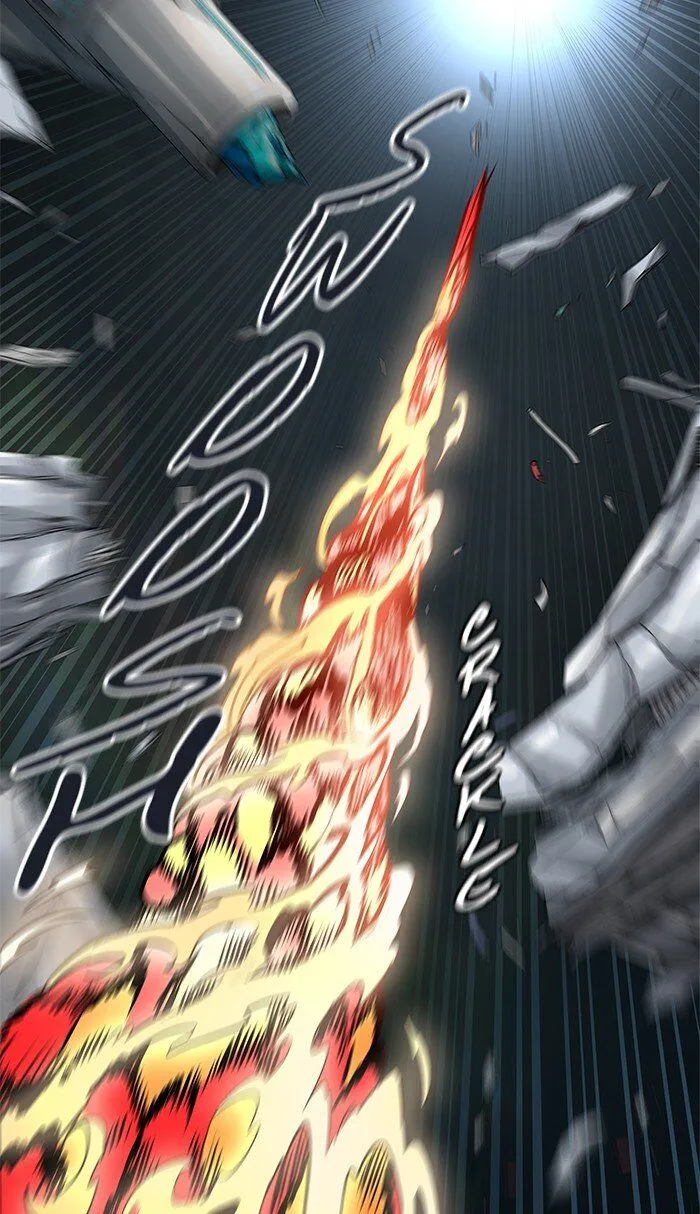 Tower of God Chapter 478 Online - página 95