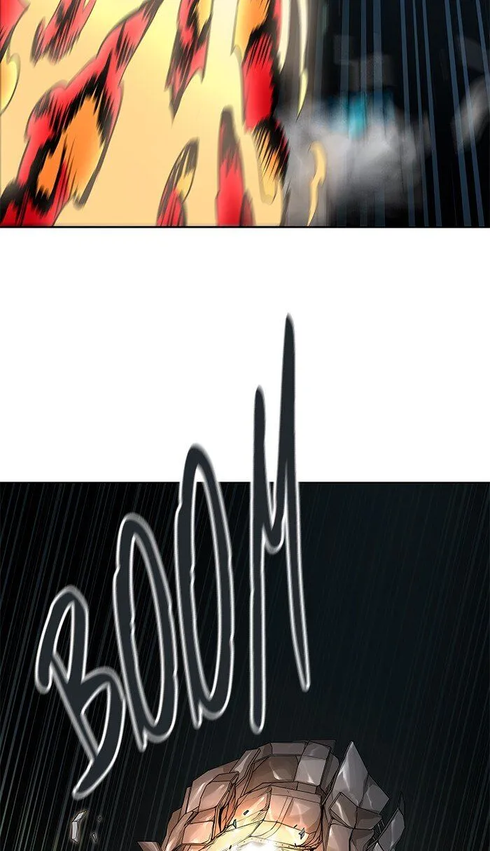 Tower of God Chapter 478 Online - página 96