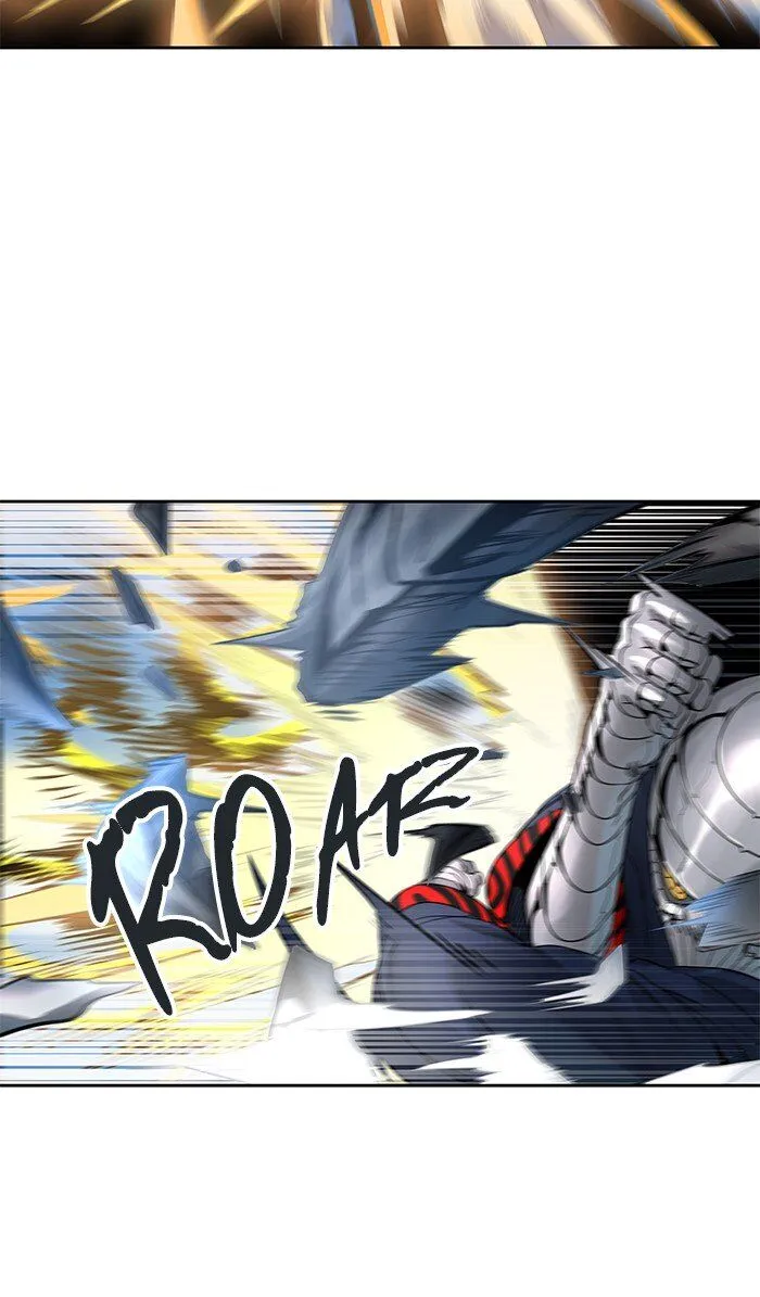 Tower of God Chapter 478 Online - página 118
