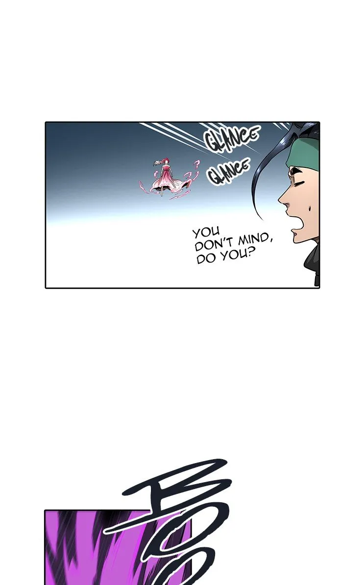 Tower of God Chapter 478 Online - página 122