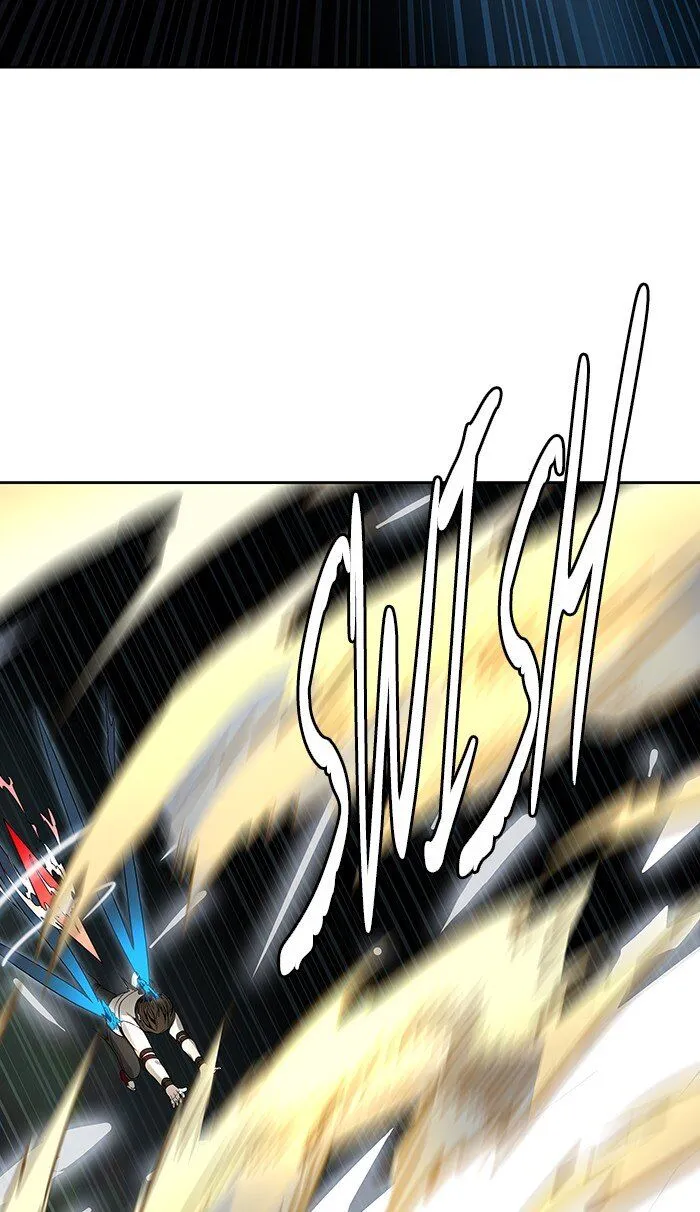 Tower of God Chapter 478 Online - página 136
