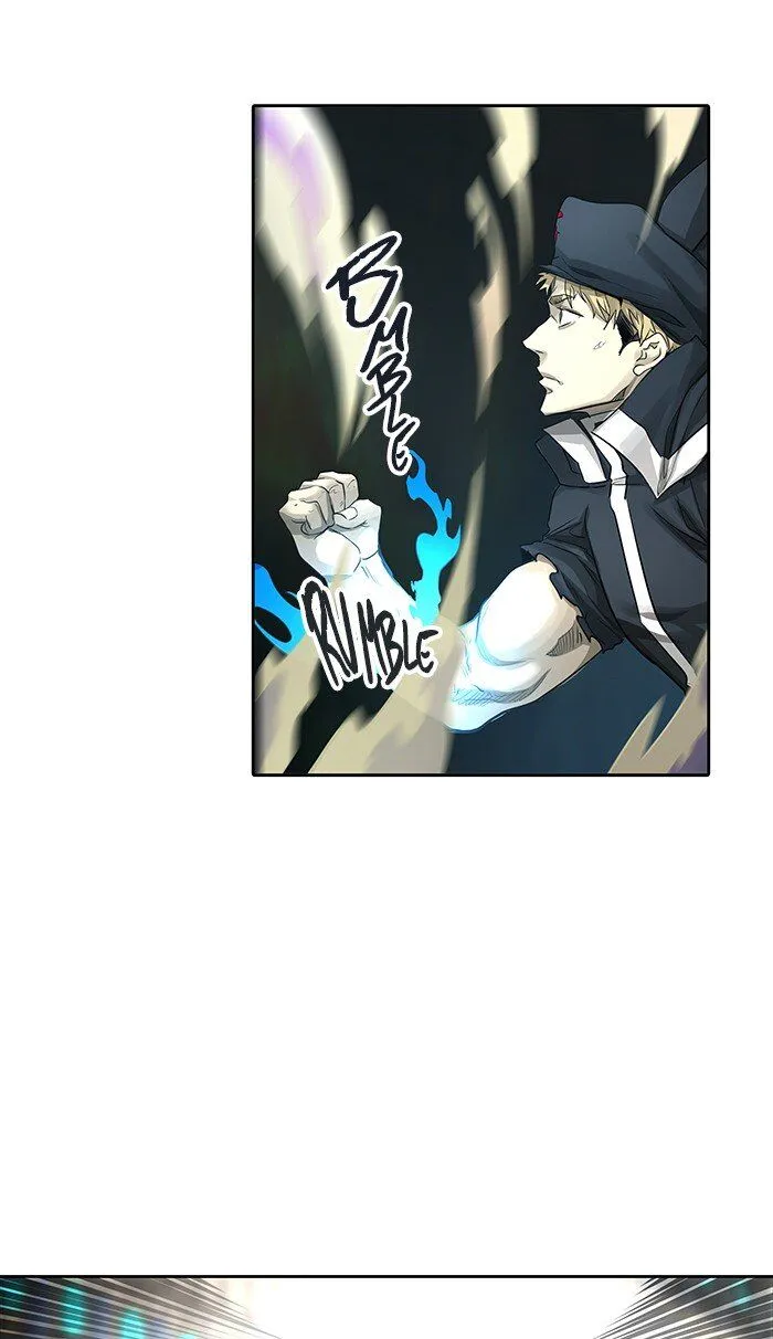 Tower of God Chapter 478 Online - página 139