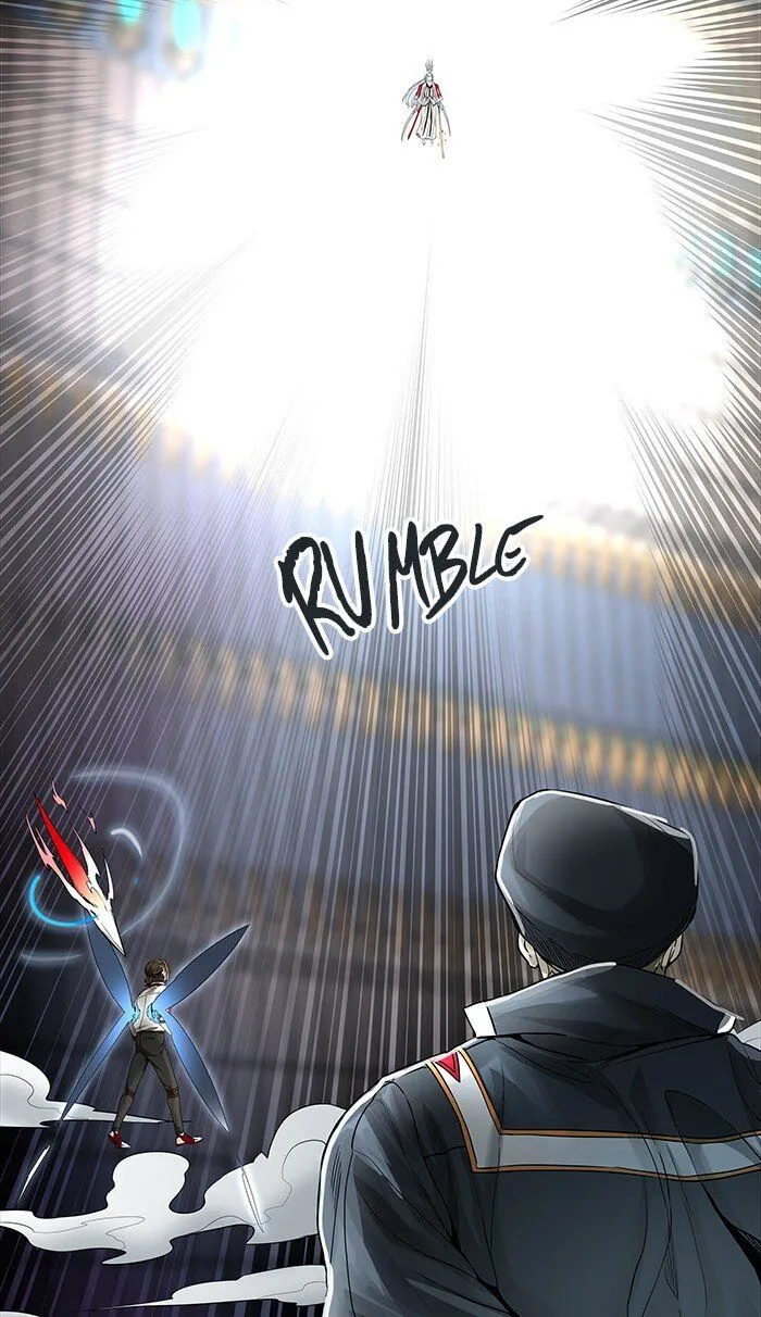 Tower of God Chapter 478 Online - página 140