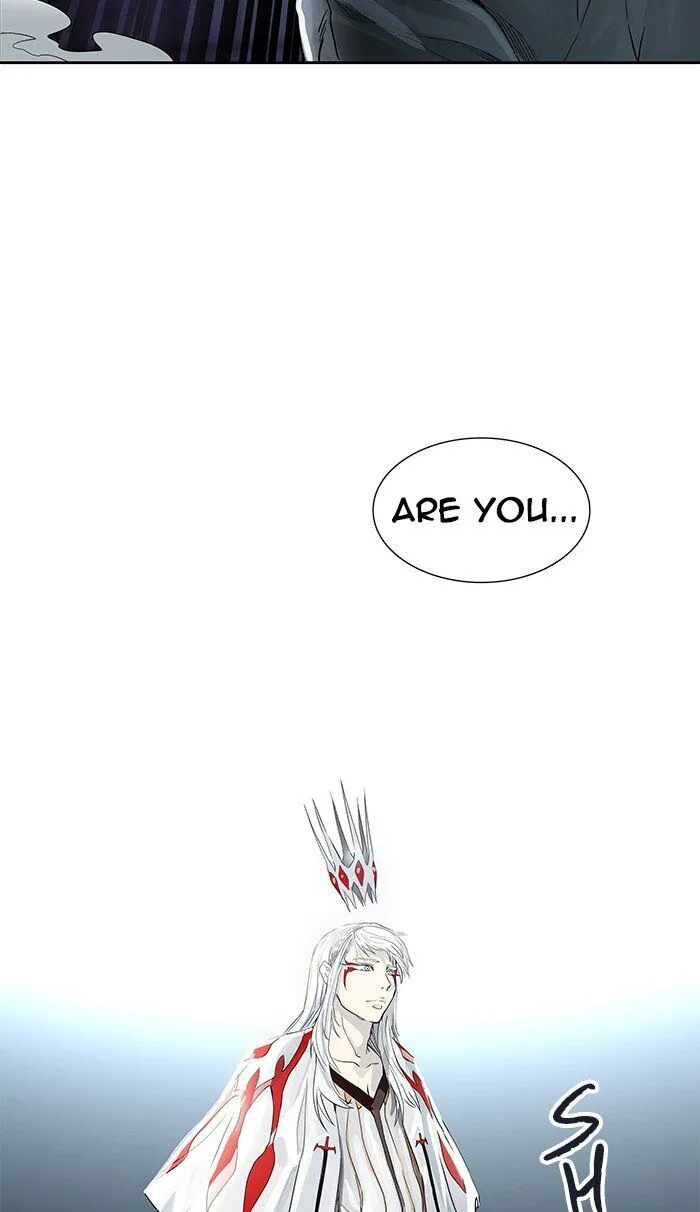 Tower of God Chapter 478 Online - página 141