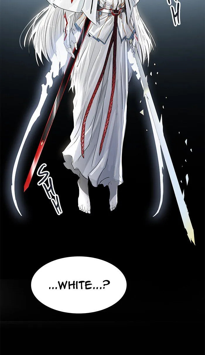 Tower of God Chapter 478 Online - página 142