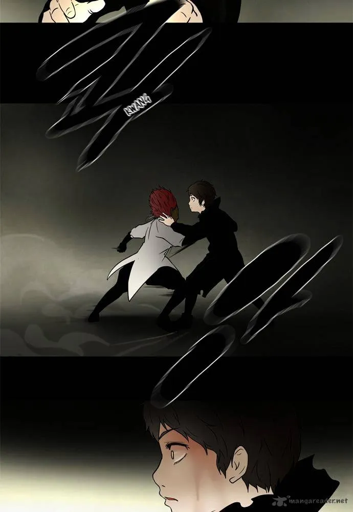 Tower of God Chapter 48 Online - página 36