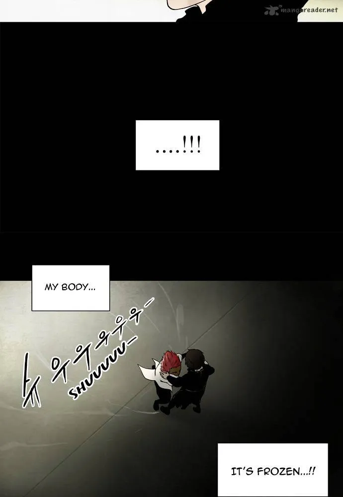 Tower of God Chapter 48 Online - página 37