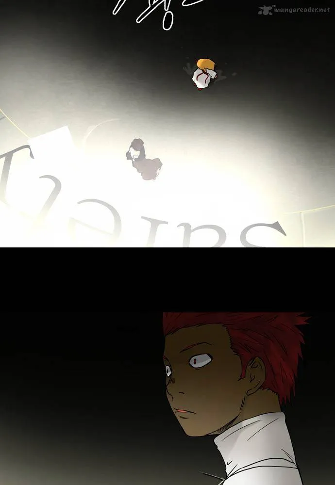 Tower of God Chapter 48 Online - página 46