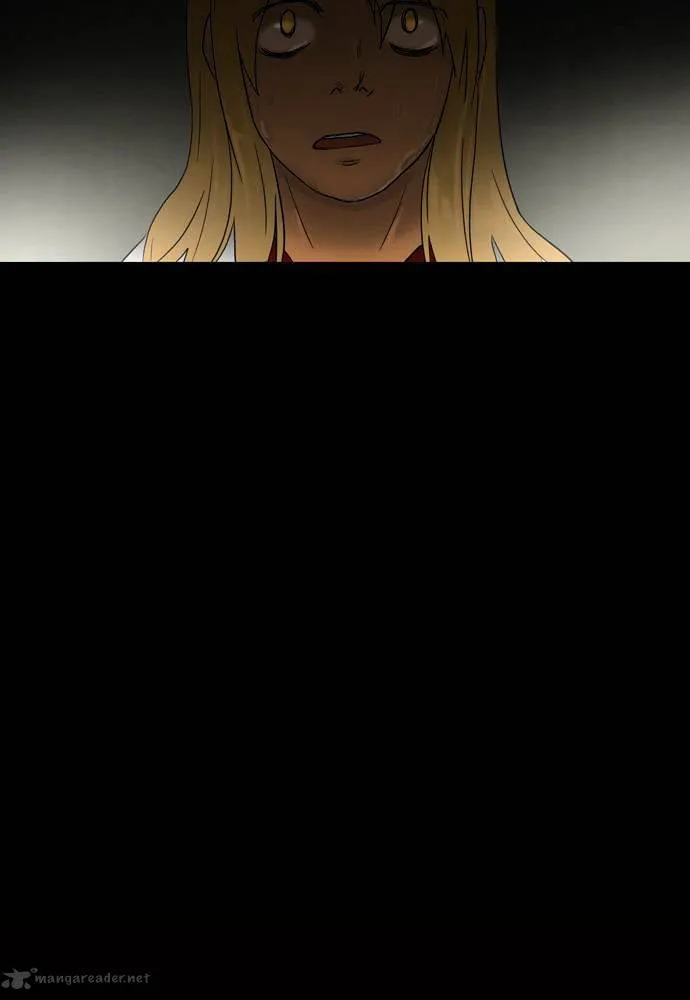 Tower of God Chapter 48 Online - página 49