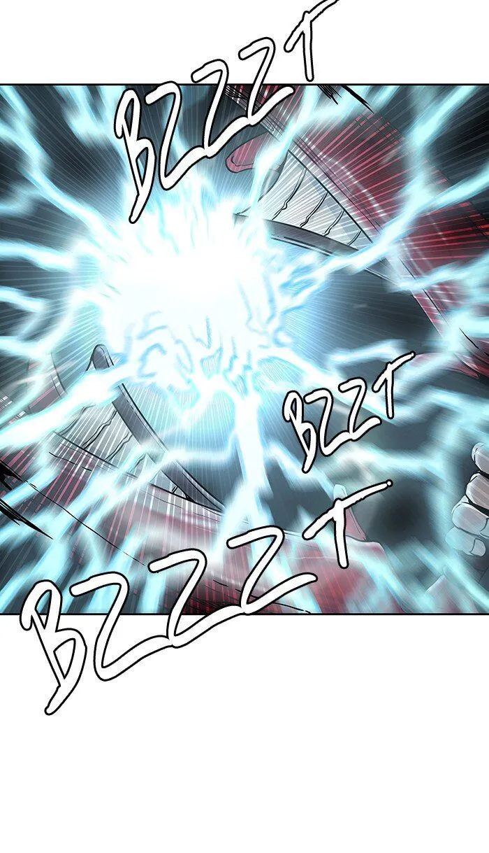 Tower of God Chapter 482 Online - página 33