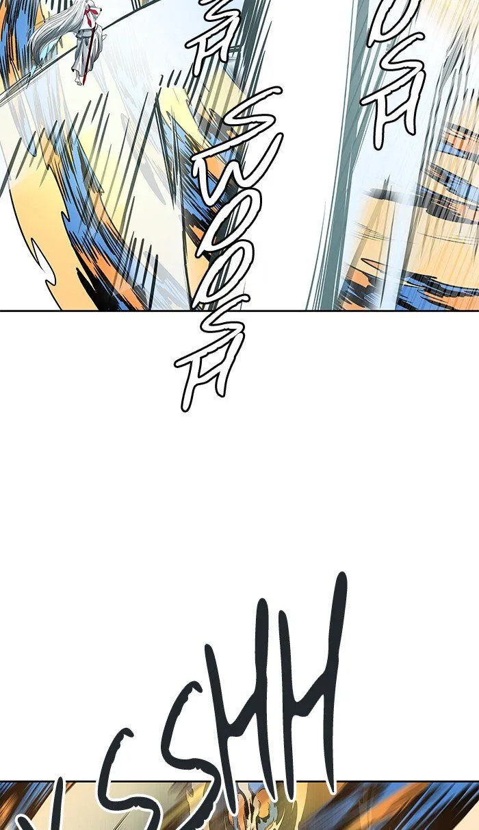 Tower of God Chapter 482 Online - página 80