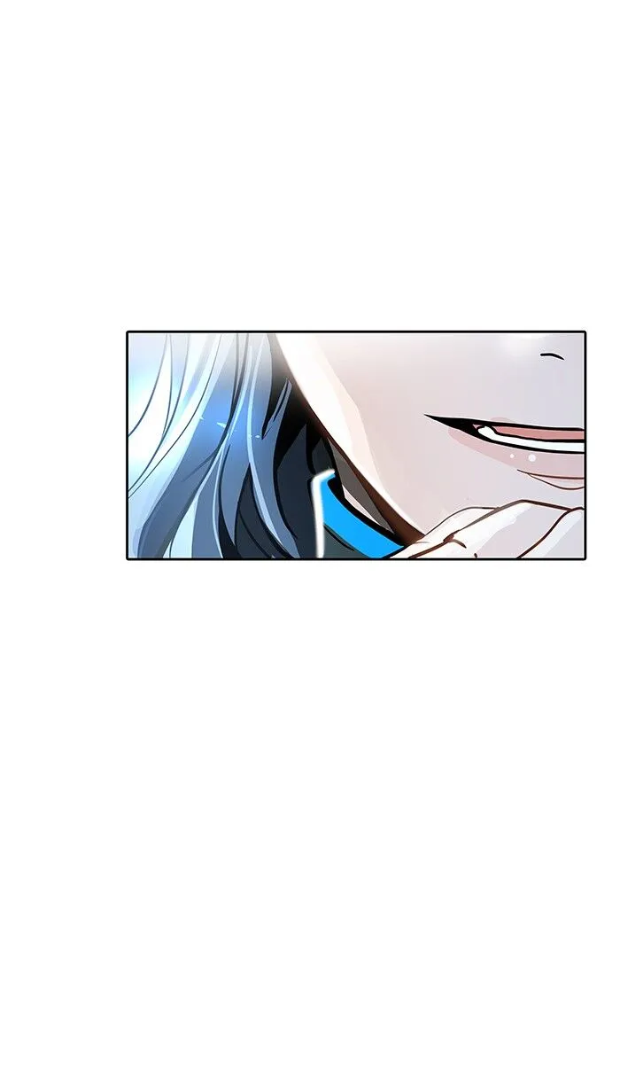 Tower of God Chapter 485 Online - página 32